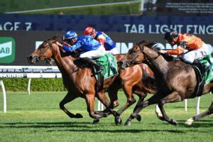 light fingers stakes|Light Fingers Stakes 2024 Odds & Field .